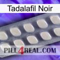 Tadalafil Black 08
